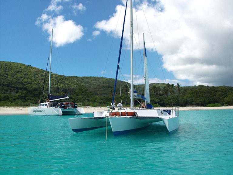 Water Activities Archives - US Virgin Islands Hotels and Resorts