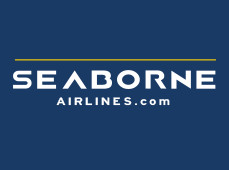 Seaborne-300x200-229x170-1