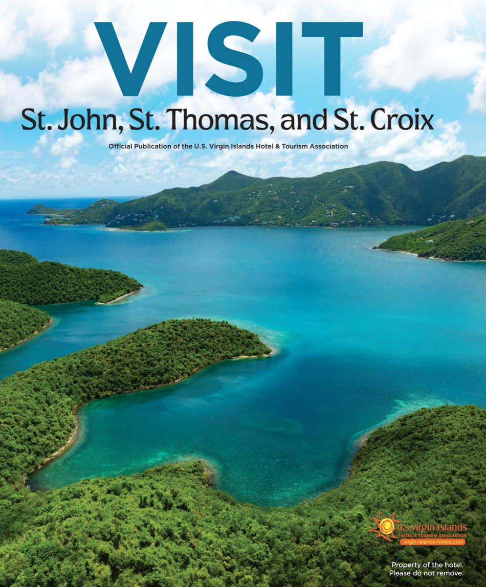 Visit-St-John-St-Thomas-and-St-Croix-2025-by-North-South-Net-Inc-Issuu