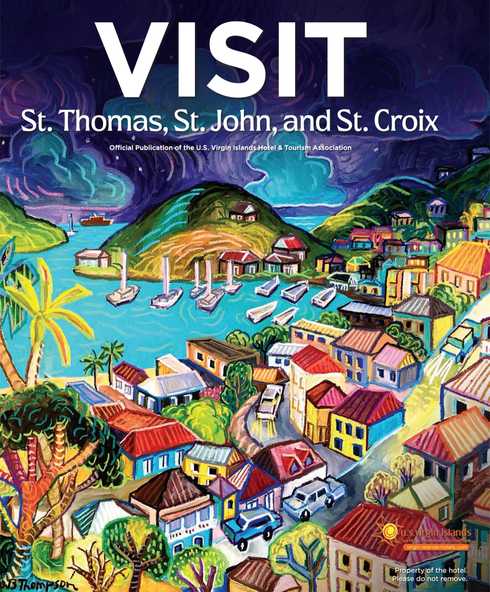 Visit-St-Thomas-St-John-and-St-Croix-2025-by-North-South-Net-Inc-Issuu